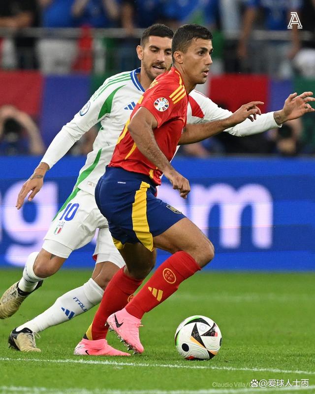 英格兰翻盘西班牙,佩德里点燃赛场的简单介绍 英格兰翻盘西班牙,佩德里点燃赛场的简单介绍