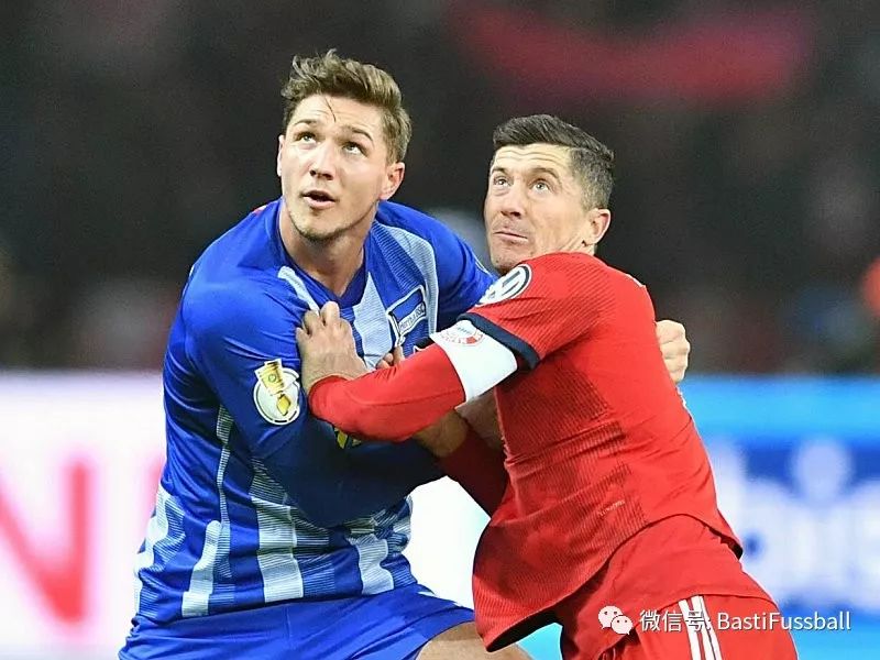 德国队翻盘中国队,黄鸭组合扛起全队的简单介绍 德国队翻盘中国队,黄鸭组合扛起全队的简单介绍