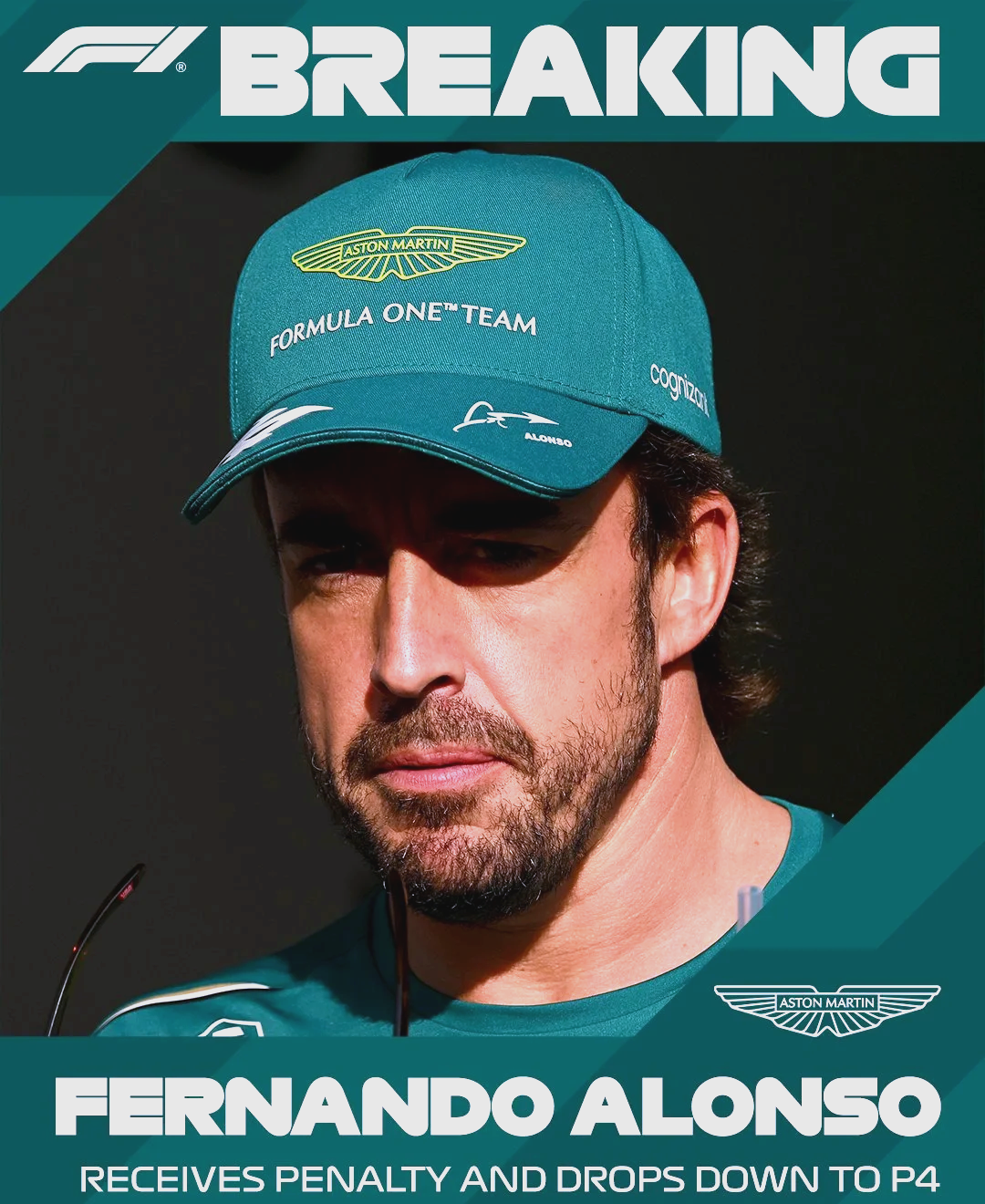 红牛车队绝杀威廉姆斯，阿隆索状态火热的简单介绍