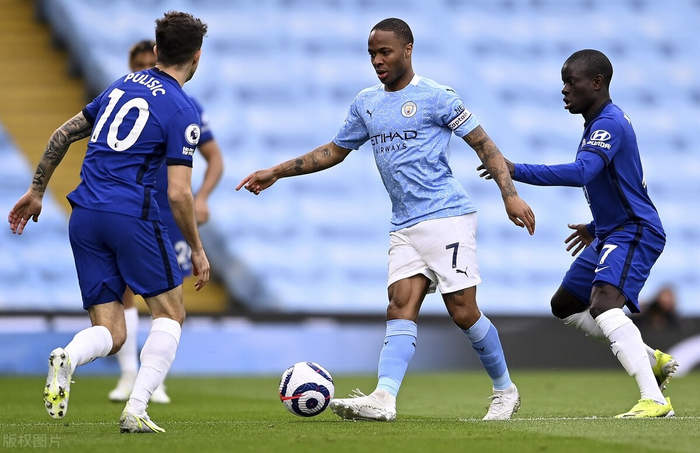 红牛车队绝杀威廉姆斯，阿隆索状态火热的简单介绍