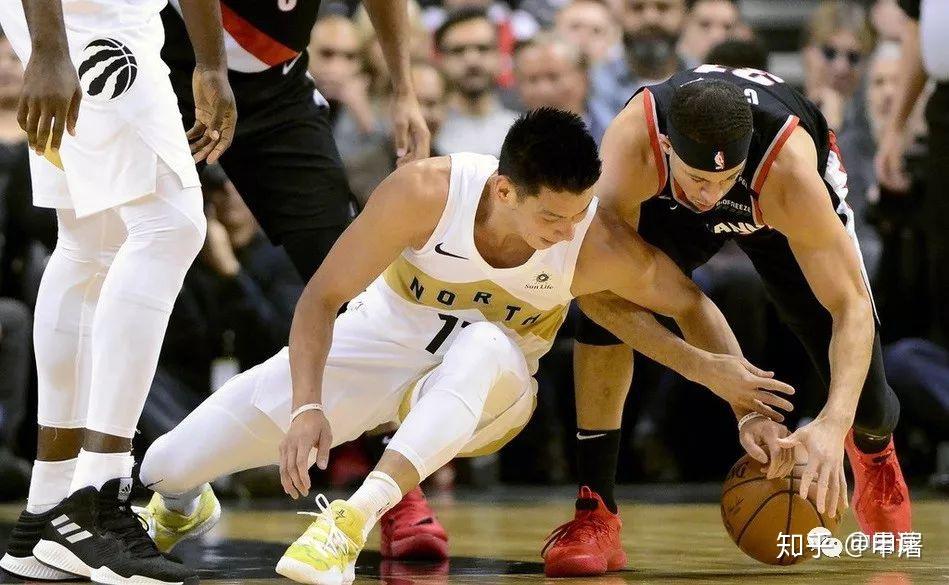 公牛险胜江苏队，伦纳德关键制胜的简单介绍